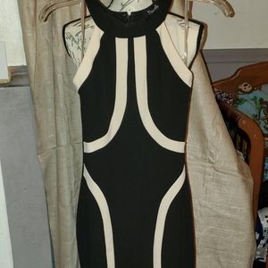 Beautiful long dress